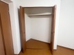 室内画像その5