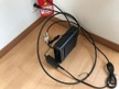 室内画像その8