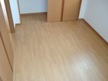 摜9