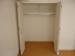 室内画像その6