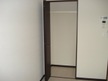 摜7