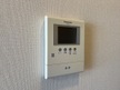 摜5
