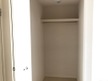 摜7