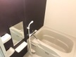 摜5