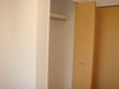 摜8