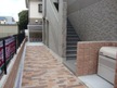 摜5