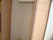 摜6