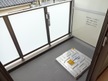 摜9