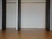 摜4