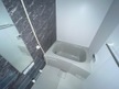 摜2