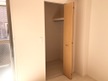 摜4