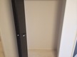 摜7