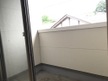 摜6