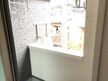 摜8