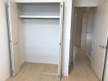摜6
