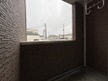 摜9