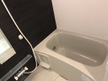 摜8