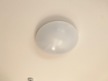 摜9