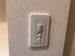 摜5