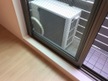 摜9