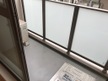 摜8