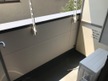 摜9