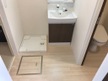 摜9