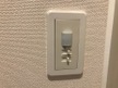 摜9