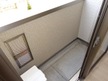室内画像その9