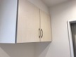 摜2