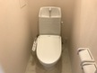 摜9