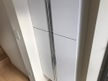 摜9