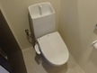 摜8