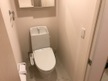 摜6