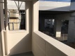 摜8