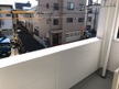 摜9