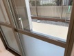 摜7