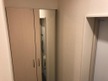 摜9