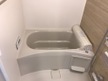 摜6