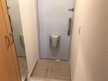 摜9