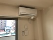 摜4