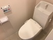 摜8