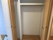摜9