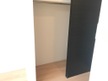 摜8