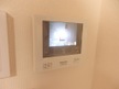 摜4