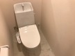摜8