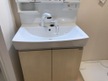 摜5