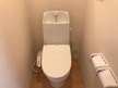 摜8