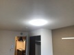 摜9