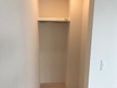 摜9